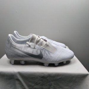 nike phantom blancos